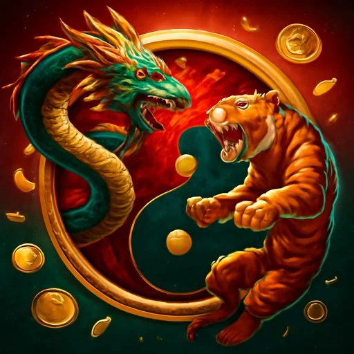 AAGO APK ইন্সটল ধাপ