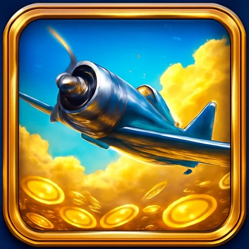 AAGO reactoonz রঙিন কক্ষ স্ক্রিন
