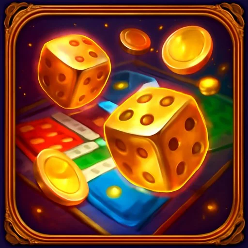 AAGO money train 3 ট্রেন থিম